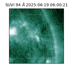 suvi - 2025-06-19T06:00:21.823000