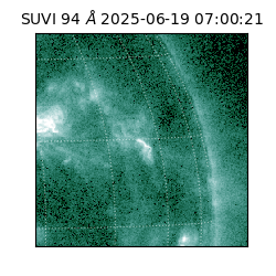 suvi - 2025-06-19T07:00:21.995000