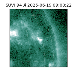 suvi - 2025-06-19T09:00:22.339000