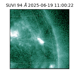 suvi - 2025-06-19T11:00:22.689000