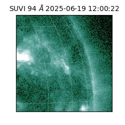 suvi - 2025-06-19T12:00:22.857000