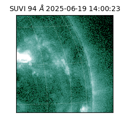 suvi - 2025-06-19T14:00:23.201000