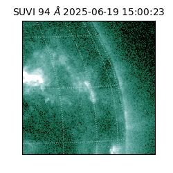 suvi - 2025-06-19T15:00:23.375000