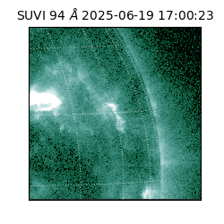 suvi - 2025-06-19T17:00:23.719000