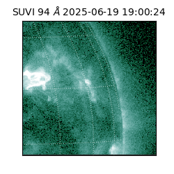 suvi - 2025-06-19T19:00:24.065000