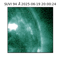 suvi - 2025-06-19T20:00:24.235000