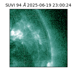 suvi - 2025-06-19T23:00:24.747000