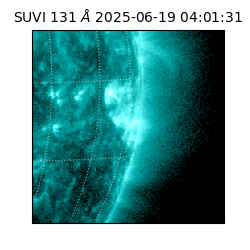 suvi - 2025-06-19T04:01:31.474000