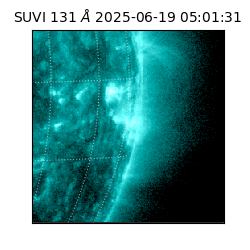 suvi - 2025-06-19T05:01:31.650000