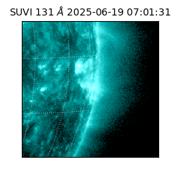 suvi - 2025-06-19T07:01:31.992000
