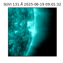 suvi - 2025-06-19T09:01:32.336000