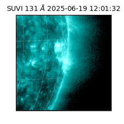 suvi - 2025-06-19T12:01:32.852000