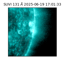 suvi - 2025-06-19T17:01:33.714000