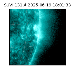 suvi - 2025-06-19T18:01:33.890000