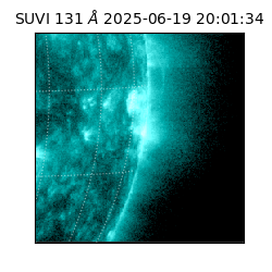 suvi - 2025-06-19T20:01:34.232000