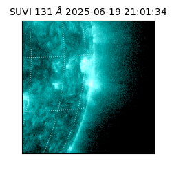 suvi - 2025-06-19T21:01:34.404000