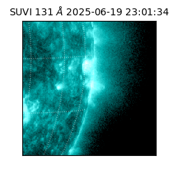 suvi - 2025-06-19T23:01:34.744000