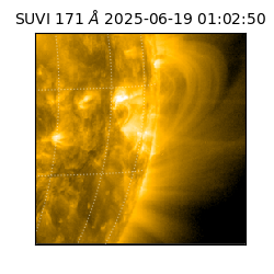 suvi - 2025-06-19T01:02:50.951000