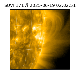 suvi - 2025-06-19T02:02:51.141000