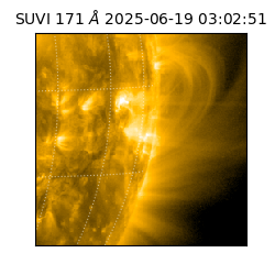 suvi - 2025-06-19T03:02:51.315000