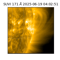 suvi - 2025-06-19T04:02:51.487000