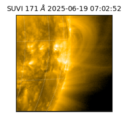 suvi - 2025-06-19T07:02:52.005000