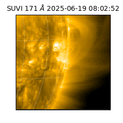 suvi - 2025-06-19T08:02:52.175000