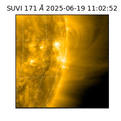 suvi - 2025-06-19T11:02:52.695000