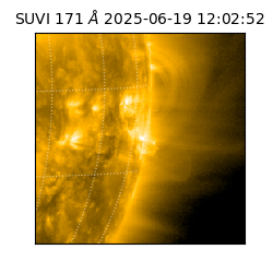 suvi - 2025-06-19T12:02:52.865000