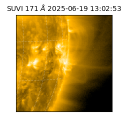 suvi - 2025-06-19T13:02:53.037000