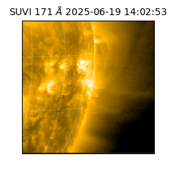 suvi - 2025-06-19T14:02:53.211000