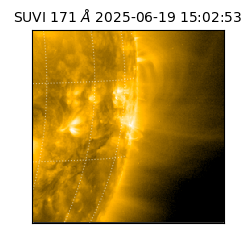 suvi - 2025-06-19T15:02:53.383000