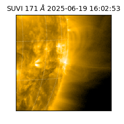 suvi - 2025-06-19T16:02:53.555000