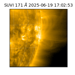 suvi - 2025-06-19T17:02:53.727000