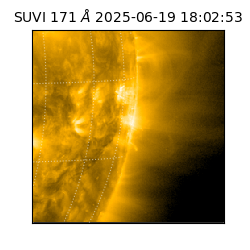 suvi - 2025-06-19T18:02:53.901000