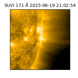 suvi - 2025-06-19T21:02:54.417000