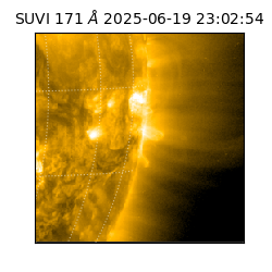 suvi - 2025-06-19T23:02:54.757000