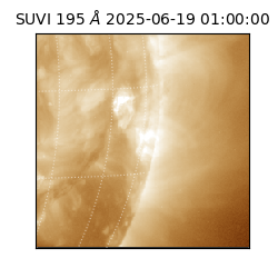 suvi - 2025-06-19T01:00:00.957000