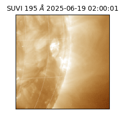 suvi - 2025-06-19T02:00:01.131000