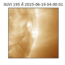 suvi - 2025-06-19T04:00:01.477000