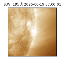 suvi - 2025-06-19T07:00:01.993000