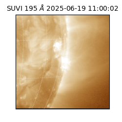 suvi - 2025-06-19T11:00:02.689000