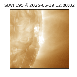 suvi - 2025-06-19T12:00:02.855000