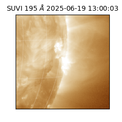 suvi - 2025-06-19T13:00:03.027000