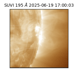 suvi - 2025-06-19T17:00:03.717000