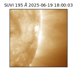 suvi - 2025-06-19T18:00:03.891000
