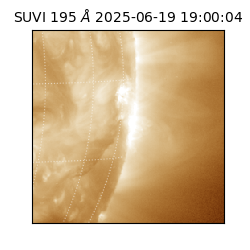 suvi - 2025-06-19T19:00:04.063000