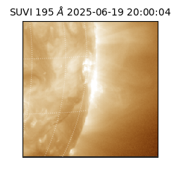 suvi - 2025-06-19T20:00:04.235000