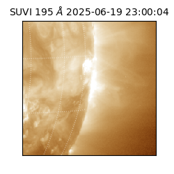 suvi - 2025-06-19T23:00:04.747000