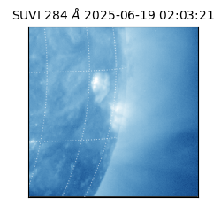 suvi - 2025-06-19T02:03:21.133000